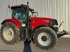 Traktor a típus Case IH PUMA 185 CVX, Gebrauchtmaschine ekkor: ROYE (Kép 1)