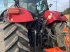 Traktor del tipo Case IH PUMA 185 CVX, Gebrauchtmaschine In ROYE (Immagine 3)