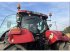 Traktor del tipo Case IH PUMA 185 CVX, Gebrauchtmaschine In ROYE (Immagine 4)