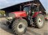 Traktor del tipo Case IH PUMA 185 CVX, Gebrauchtmaschine In ROYE (Immagine 1)