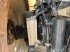 Traktor del tipo Case IH PUMA 185 CVX, Gebrauchtmaschine In ROYE (Immagine 11)