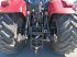 Traktor del tipo Case IH PUMA 185 CVX, Gebrauchtmaschine en Aron (Imagen 2)