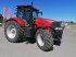 Traktor del tipo Case IH PUMA 185 CVX, Gebrauchtmaschine en Aron (Imagen 3)