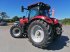 Traktor del tipo Case IH PUMA 185 CVX, Gebrauchtmaschine en Aron (Imagen 5)