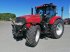 Traktor tipa Case IH PUMA 185 CVX, Gebrauchtmaschine u Maresché (Slika 1)