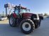 Traktor za tip Case IH PUMA 185 CVX, Gebrauchtmaschine u Le Horps (Slika 1)