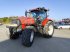 Traktor za tip Case IH PUMA 185 CVX, Gebrauchtmaschine u Le Horps (Slika 3)