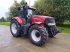 Traktor typu Case IH PUMA 185 CVX, Gebrauchtmaschine w Aron (Zdjęcie 1)