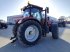 Traktor του τύπου Case IH PUMA 185 CVX, Gebrauchtmaschine σε Le Horps (Φωτογραφία 2)