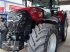 Traktor del tipo Case IH Puma 185 CVX, Gebrauchtmaschine en Remchingen (Imagen 1)