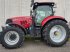 Traktor типа Case IH PUMA 185 CVX, Gebrauchtmaschine в Bredebro (Фотография 1)