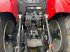 Traktor типа Case IH PUMA 185 CVX, Gebrauchtmaschine в Bredebro (Фотография 8)