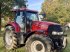 Traktor Türe ait Case IH PUMA 185 CVX, Gebrauchtmaschine içinde Søllested (resim 2)