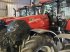 Traktor Türe ait Case IH PUMA 185 CVX, Gebrauchtmaschine içinde Søllested (resim 1)