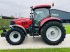 Traktor του τύπου Case IH PUMA 185 CVX, Gebrauchtmaschine σε Coevorden (Φωτογραφία 2)