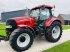 Traktor del tipo Case IH PUMA 185 CVX, Gebrauchtmaschine en Coevorden (Imagen 10)