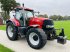 Traktor van het type Case IH PUMA 185 CVX, Gebrauchtmaschine in Coevorden (Foto 8)