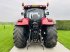 Traktor tip Case IH PUMA 185 CVX, Gebrauchtmaschine in Coevorden (Poză 4)