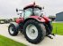 Traktor του τύπου Case IH PUMA 185 CVX, Gebrauchtmaschine σε Coevorden (Φωτογραφία 3)