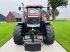 Traktor del tipo Case IH PUMA 185 CVX, Gebrauchtmaschine In Coevorden (Immagine 9)