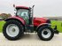 Traktor del tipo Case IH PUMA 185 CVX, Gebrauchtmaschine en Coevorden (Imagen 7)