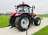 Traktor des Typs Case IH PUMA 185 CVX, Gebrauchtmaschine in Coevorden (Bild 5)