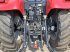 Traktor des Typs Case IH Puma 185 CVX, Gebrauchtmaschine in Gutzkow (Bild 10)