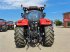 Traktor του τύπου Case IH Puma 185 CVX, Gebrauchtmaschine σε Rollwitz (Φωτογραφία 7)