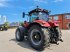 Traktor Türe ait Case IH Puma 185 CVX, Gebrauchtmaschine içinde Rollwitz (resim 8)