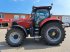 Traktor typu Case IH Puma 185 CVX, Gebrauchtmaschine v Rollwitz (Obrázek 9)