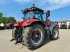 Traktor типа Case IH Puma 185 CVX, Gebrauchtmaschine в Gutzkow (Фотография 5)