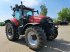 Traktor Türe ait Case IH Puma 185 CVX, Gebrauchtmaschine içinde Rollwitz (resim 1)