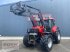 Traktor tip Case IH Puma 185 CVX, Gebrauchtmaschine in Tuntenhausen (Poză 1)