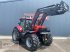 Traktor typu Case IH Puma 185 CVX, Gebrauchtmaschine w Tuntenhausen (Zdjęcie 2)