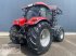 Traktor του τύπου Case IH Puma 185 CVX, Gebrauchtmaschine σε Tuntenhausen (Φωτογραφία 3)