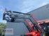 Traktor typu Case IH Puma 185 CVX, Gebrauchtmaschine w Tuntenhausen (Zdjęcie 9)