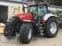 Traktor του τύπου Case IH Puma 185 CVX, Neumaschine σε Wolnzach (Φωτογραφία 1)