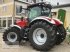 Traktor του τύπου Case IH Puma 185 CVX, Neumaschine σε Wolnzach (Φωτογραφία 2)