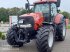 Traktor des Typs Case IH Puma 185 CVX, Gebrauchtmaschine in Rohr (Bild 1)