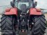 Traktor типа Case IH Puma 185 CVX, Gebrauchtmaschine в Rohr (Фотография 4)