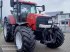 Traktor des Typs Case IH Puma 185 CVX, Gebrauchtmaschine in Rohr (Bild 2)