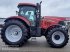 Traktor от тип Case IH Puma 185 CVX, Gebrauchtmaschine в Rohr (Снимка 5)