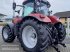 Traktor des Typs Case IH Puma 185 CVX, Gebrauchtmaschine in Rohr (Bild 3)