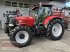 Traktor του τύπου Case IH Puma 185 CVX, Gebrauchtmaschine σε Epfendorf (Φωτογραφία 1)