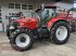 Traktor от тип Case IH Puma 185 CVX, Gebrauchtmaschine в Epfendorf (Снимка 4)