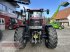 Traktor типа Case IH Puma 185 CVX, Gebrauchtmaschine в Epfendorf (Фотография 10)