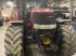 Traktor a típus Case IH Puma 185 CVX, Gebrauchtmaschine ekkor: Weddingstedt (Kép 5)