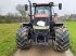 Traktor del tipo Case IH Puma 185 CVX, Gebrauchtmaschine en Werneck (Imagen 1)