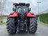 Traktor от тип Case IH Puma 185 CVX, Gebrauchtmaschine в Seth (Снимка 2)