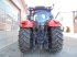 Traktor typu Case IH Puma 185 CVXDRIVE, Gebrauchtmaschine w Ribe (Zdjęcie 4)